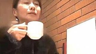 Thumbnail of post image 013