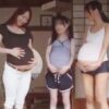 Thumbnail of related posts 073