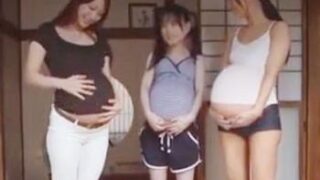 Thumbnail of post image 192