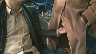 Thumbnail of post image 152