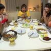 Thumbnail of related posts 025