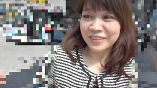 Thumbnail of post image 041