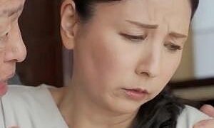 Thumbnail of post image 145