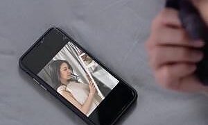Thumbnail of post image 030