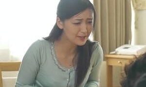 Thumbnail of post image 008