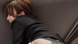 Thumbnail of post image 133
