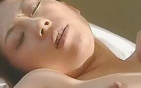 Thumbnail of post image 120