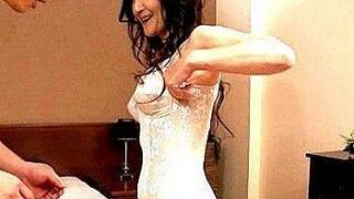 Thumbnail of post image 146