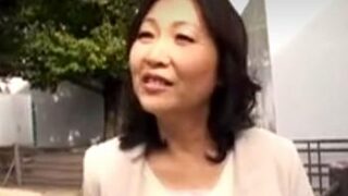 Thumbnail of post image 148