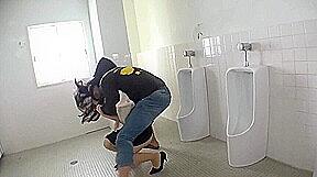 Thumbnail of post image 061