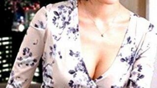 Thumbnail of post image 032