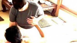 Thumbnail of post image 078