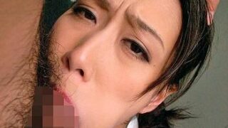 Thumbnail of post image 089