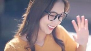 Thumbnail of post image 045