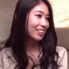 Thumbnail of related posts 183