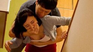 Thumbnail of post image 027