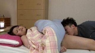 Thumbnail of post image 125