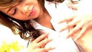 Thumbnail of post image 143