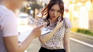 Thumbnail of post image 012