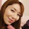 Thumbnail of related posts 087