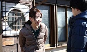 Thumbnail of post image 155