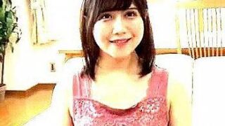 Thumbnail of post image 029