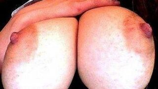 Thumbnail of post image 079