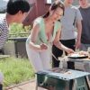 Thumbnail of related posts 019