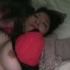 Thumbnail of related posts 027