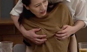 Thumbnail of post image 150