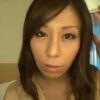 Thumbnail of related posts 024