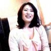 Thumbnail of related posts 092