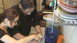 Thumbnail of post image 082