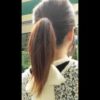 Thumbnail of related posts 084