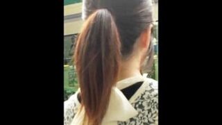 Thumbnail of post image 128