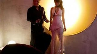 Thumbnail of post image 044