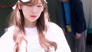 Thumbnail of post image 125