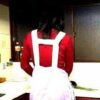 Thumbnail of related posts 159