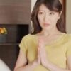 Thumbnail of related posts 184