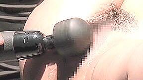 Thumbnail of post image 192