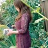 Thumbnail of related posts 155