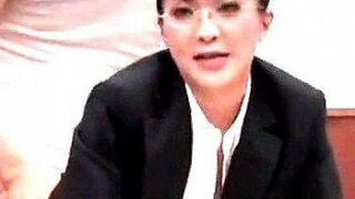 Thumbnail of post image 055