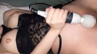 Thumbnail of post image 009