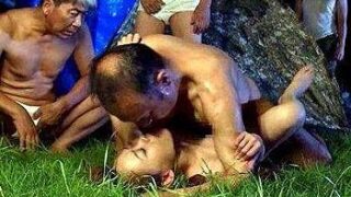 Thumbnail of post image 100