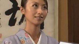 Thumbnail of post image 143