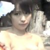 Thumbnail of related posts 111