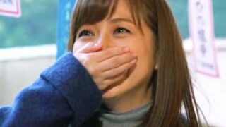 Thumbnail of post image 128