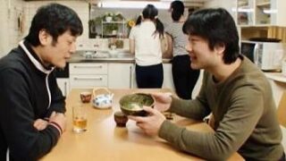 Thumbnail of post image 019