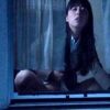 Thumbnail of related posts 098