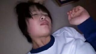 Thumbnail of post image 196